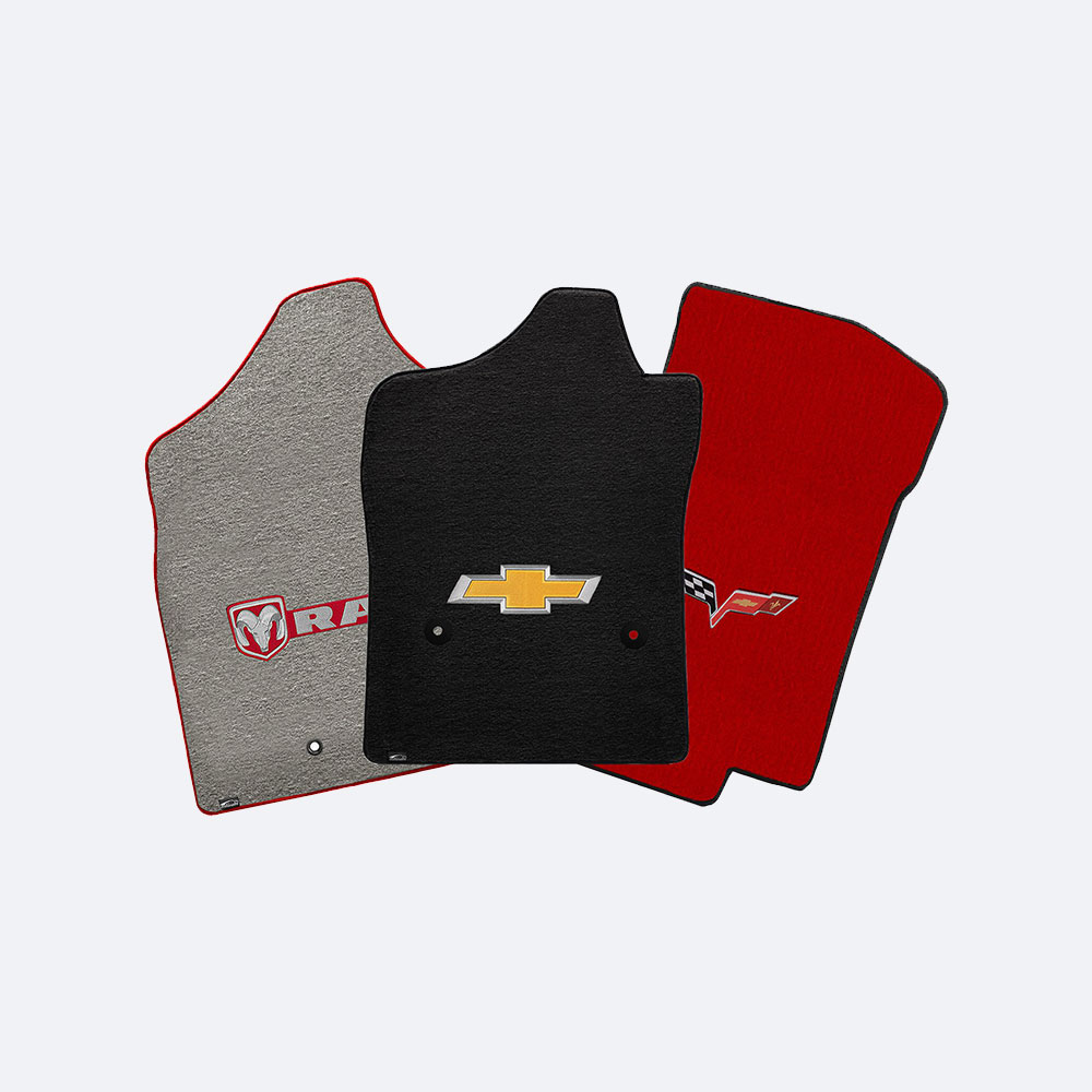 Protection Riding Jacket