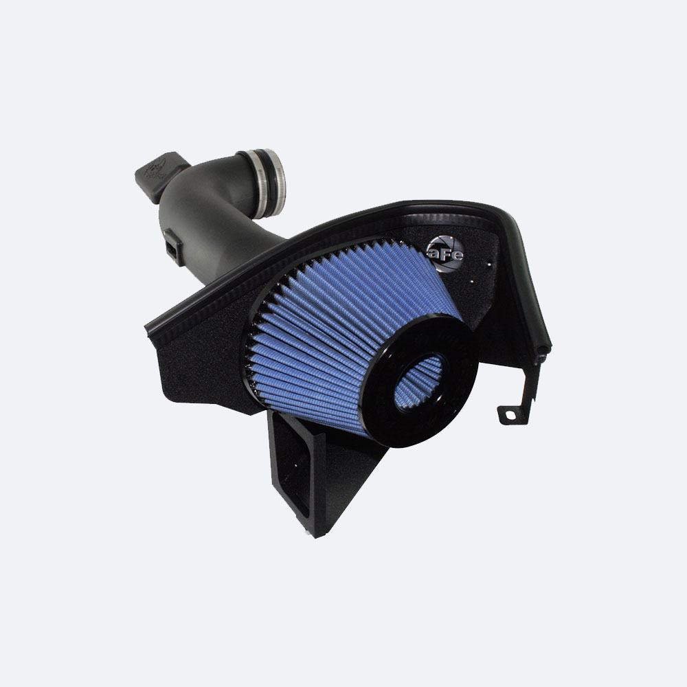 Drystar Riding Shoes