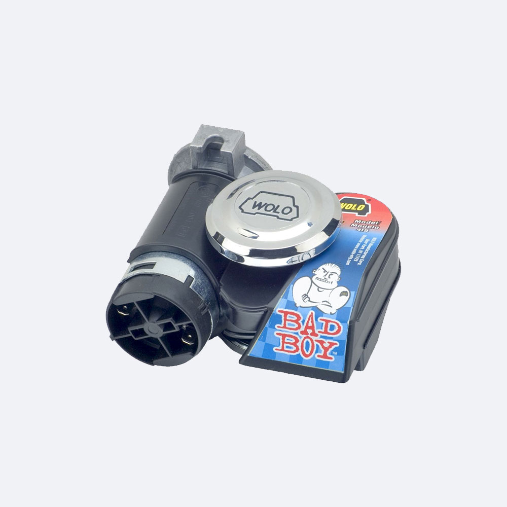 Drystar Riding Shoes