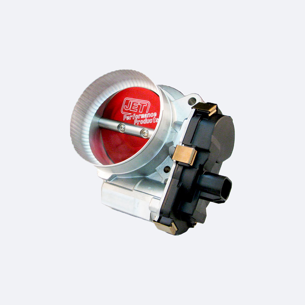 Drystar Riding Shoes