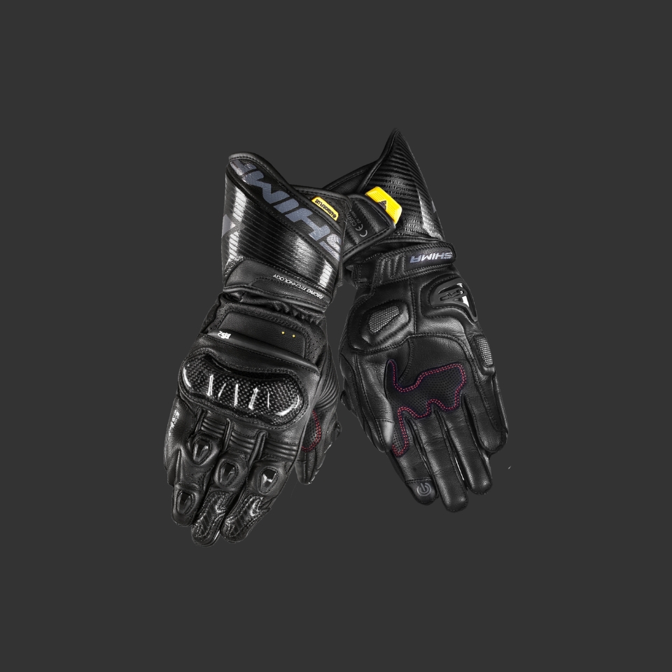 RSR048 DRYMASTER RAIN SUIT